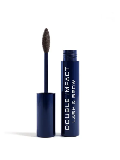 DOUBLE IMPACT KAŞ KİRPİK SERUMU 7 ML