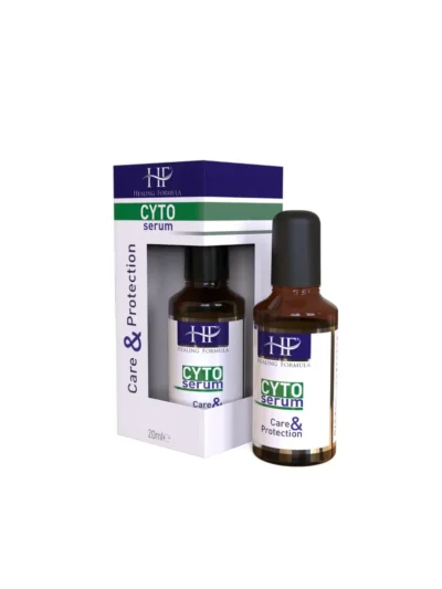 CYTO SERUM 20 ML